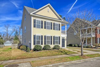 1490 Seabago Dr, Charleston, SC 29414