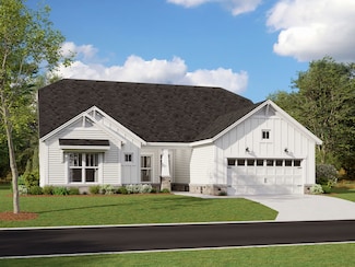 Kentmore, Bargersville, IN 46106