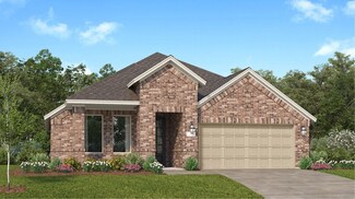 4935 Caspian Wave Dr, League City, TX 77573