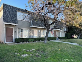 33371 Cheltam Way Unit 1, Dana Point, CA 92629