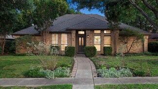 611 Quail Ln, Coppell, TX 75019
