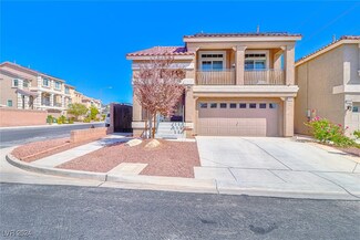 5250 Kennedy Hill Ave, Las Vegas, NV 89139