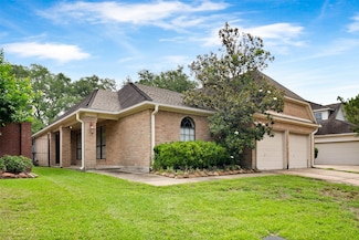 4132 Deerfield Village Dr, Houston, TX 77084