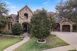 8113 Biscayne Ct, North Richland Hills, TX 76182