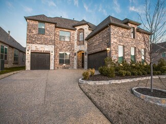 3406 Ridgecross Dr, Rockwall, TX 75087