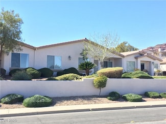 267 Big Horn Dr Unit 1, Boulder City, NV 89005