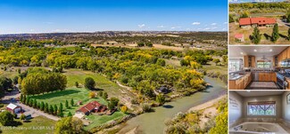 18 Road 2617, Aztec, NM 87410