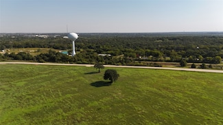 Lot 4 Hickory Hill Rd, Copper Canyon, TX 76226