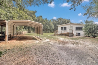 7963 Cr 247, Lake Panasoffkee, FL 33538