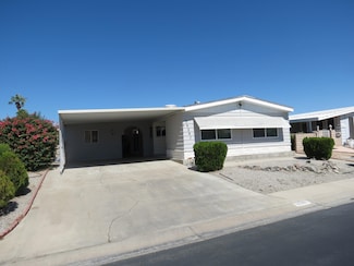 39287 Desert Greens Dr E, Palm Desert, CA 92260