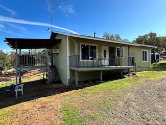 68 Reginald Way, Oroville, CA 95966