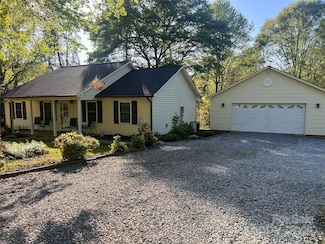109 Wilson Acres Dr, Kings Mountain, NC 28086