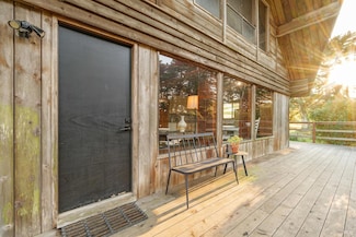 3797 Tomales Petaluma Rd, Tomales, CA 94971