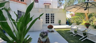 846 Michigan Ave Unit 101, Miami Beach, FL 33139