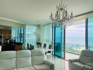 10295 Collins Ave Unit 602, Bal Harbour, FL 33154