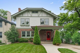 2879 Ziegle Ave, Cincinnati, OH 45208