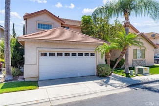 861 Shade Tree Way, Corona, CA 92880
