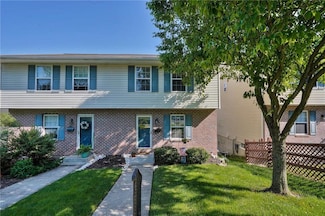 2205 W Walnut St, Allentown, PA 18104