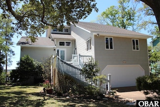 1406 Captains Cir Unit Lot 151, Kill Devil Hills, NC 27948
