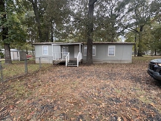 6625 Springlake Cir, Shreveport, LA 71107