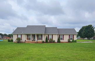 119 Broomsage Cir, Unionville, TN 37180