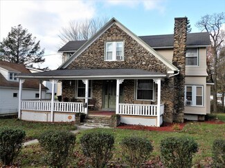 219 Beechwood St, Johnstown, PA 15904