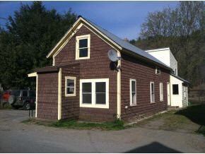 25 Jarvis St, Windsor, VT 05089