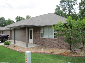 0 Devonshire Cr Unit 21 16015847, Lakeview, AR 72642
