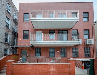 1270 64th St Unit 1B, Brooklyn, NY 11219