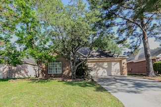6323 Hedge Maple Ct, Humble, TX 77346