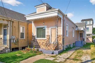 2524 Valence St, New Orleans, LA 70115