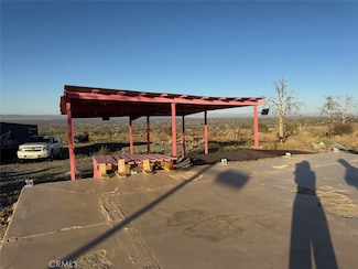 28401 E 263rd E, Llano, CA 93544
