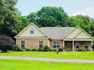 10640 Mississippi 178, Olive Branch, MS 38654
