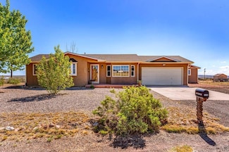 1288 N Rising Sun Place, Pueblo, CO 81007