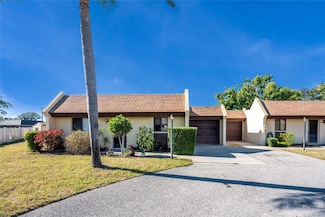 479 Albee Farm Rd Unit V1, Venice, FL 34285