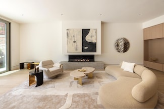 85 Worth St Unit PH, New York, NY 10013