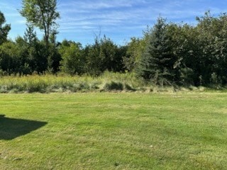 0 300th Ave Unit 1595298, Frederic, WI 54837