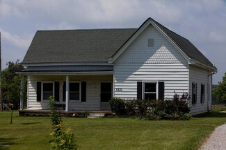 1221 Pendleton Rd, Pendleton, KY 40055