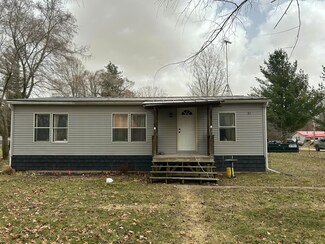 71 Culbert Dr, Hastings, MI 49058