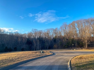 6312 Turners Pond Trail, Russellville, TN 37860