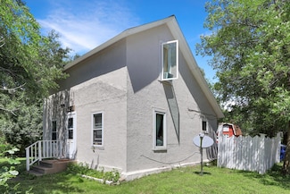1501 6th St N, Saint Cloud, MN 56303