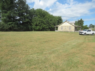 1224 Macgill St, Pulaski, VA 24301