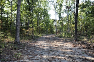 0 Jakes Prairie Rd Unit Lot WP001 21859583, Knobview Township, MO 65453