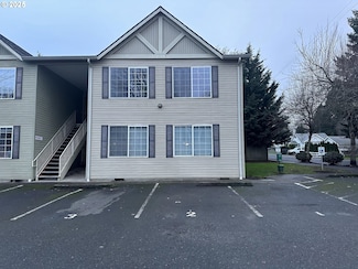 5313 NE 66th Ave Unit A6, Vancouver, WA 98661
