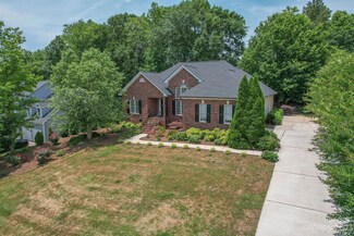 2536 Shaggy Bark Ct, Belmont, NC 28012