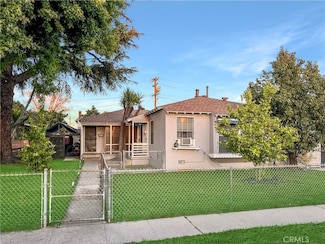 5830 Bonfair Ave, Lakewood, CA 90712
