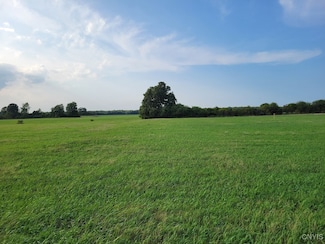 0 Three Mile Pt Rd Unit S1636033, Lyme, NY 13693