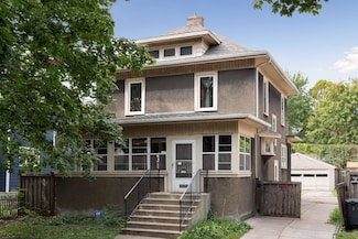 1031 15th Ave SE, Minneapolis, MN 55414