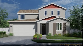 Residence 2309, Stockton, CA 95219