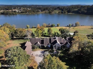 2644 Houser Rd, Knoxville, TN 37919